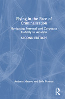 Flying in the Face of Criminalization