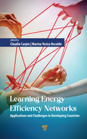 Learning Energy Efficiency Networks