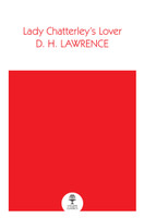 Lady Chatterley's Lover