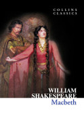 Collins Classics: Macbeth