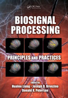 Biosignal Processing