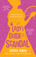 Lady's Guide to Scandal