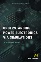 Understanding Power Electronics via Simulations