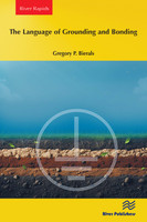 Language of Grounding and Bonding