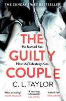 Guilty Couple