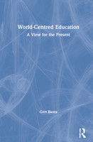 World-Centred Education