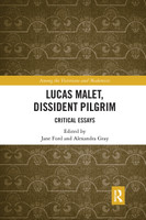 Lucas Malet, Dissident Pilgrim