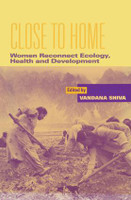 Close to Home