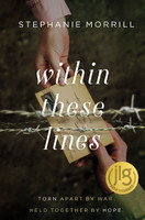 Within These Lines