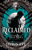 Reclaimed