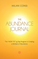 The Abundance Journal
