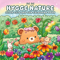 Hygge Nature