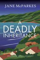 Deadly Inheritance