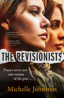 Revisionists