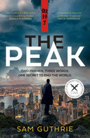 Peak