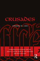 Crusades