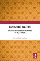Vanishing Waters