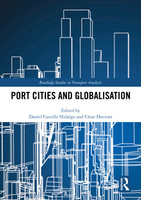 Port Cities and Globalisation