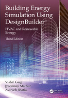 Building Energy Simulation Using DesignBuilder™