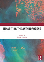Inhabiting the Anthropocene