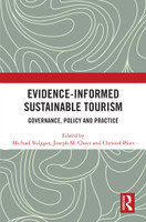 Evidence-informed Sustainable Tourism