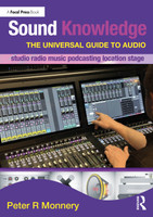 Sound Knowledge