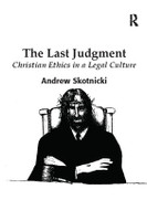 Last Judgment