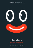 Blackface