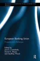 European Banking Union