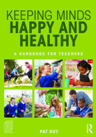Keeping Minds Happy and Healthy