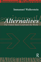 Alternatives