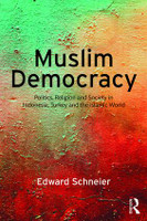 Muslim Democracy