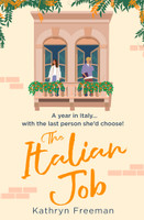Italian Job