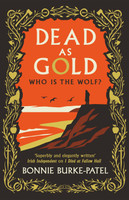 Dead as Gold