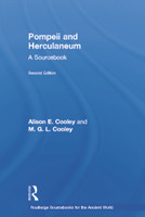 Pompeii and Herculaneum