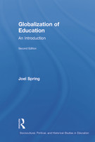 Globalization of Education