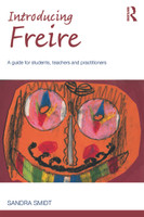 Introducing Freire
