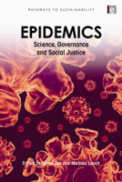 Epidemics