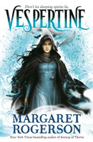 Vespertine