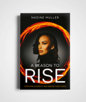 Reason to Rise