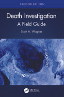 Death Investigation