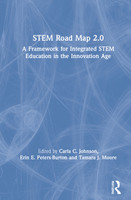 STEM Road Map 2.0
