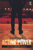 Acting Power