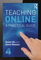 Teaching Online