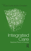 Integrated Care