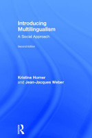 Introducing Multilingualism
