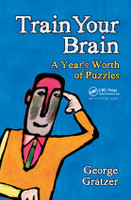 Train Your Brain