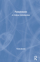 Punishment