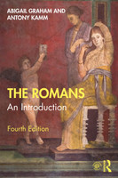 Romans