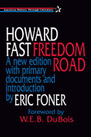 Freedom Road